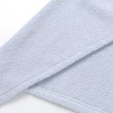 【お揃い】アニマルクマウサギペンギンモチーフお顔フードおくるみベビー | SLAP SLIP | 詳細画像11 