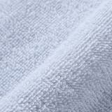 【お揃い】アニマルクマウサギペンギンモチーフお顔フードおくるみベビー | SLAP SLIP | 詳細画像12 