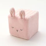 アニマル恐竜ふわふわブロック5ピースセットベビー | SLAP SLIP | 詳細画像11 