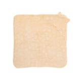 【お揃い】アニマルクマウサギネコ恐竜ポコポコボアフード付きおくるみベビー | SLAP SLIP | 詳細画像13 