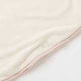 【お揃い】アニマルクマ恐竜おもちゃ裏ボア切り替えスリーパーベビー | SLAP SLIP | 詳細画像14 