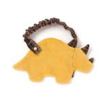 アニマル恐竜イヌモチーフパイルスタイ | SLAP SLIP | 詳細画像5 