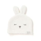 【お揃い】アニマルウサギクマロボットもこもこニット帽(44~48cm) | SLAP SLIP | 詳細画像4