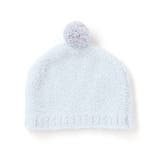 【お揃い】アニマルウサギクマロボットもこもこニット帽(44~48cm) | SLAP SLIP | 詳細画像7