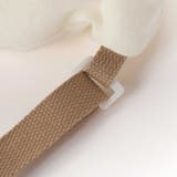 【絵本コラボ-はらぺこあおむし-】あおむしフェイスフラップリュック | SLAP SLIP | 詳細画像10 