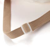 【絵本コラボ-はらぺこあおむし-】あおむしフェイスフラップリュック | SLAP SLIP | 詳細画像9 