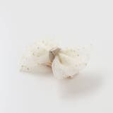 いろいろお花リボンヘアピン3点アソートベビー | SLAP SLIP | 詳細画像15 