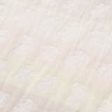 【お揃い】コットンクマ木馬総柄3重ガーゼスリーパーベビー | SLAP SLIP | 詳細画像9 