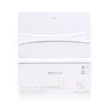 ふわふわフラワー+レースリボンヘアカチューム2点セットベビー | SLAP SLIP | 詳細画像10 