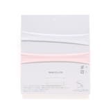 ふわふわフラワー+レースリボンヘアカチューム2点セットベビー | SLAP SLIP | 詳細画像2 