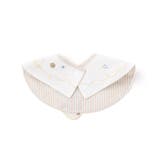 アニマルクマクジラ恐竜飛び出しモチーフスタイベビー | SLAP SLIP | 詳細画像12 