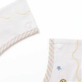 アニマルクマクジラ恐竜飛び出しモチーフスタイベビー | SLAP SLIP | 詳細画像17 