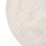 アニマルクマクジラ恐竜飛び出しモチーフスタイベビー | SLAP SLIP | 詳細画像18 