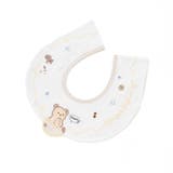 アニマルクマクジラ恐竜飛び出しモチーフスタイベビー | SLAP SLIP | 詳細画像19 