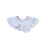 アニマルクマクジラ恐竜飛び出しモチーフスタイベビー | SLAP SLIP | 詳細画像4 