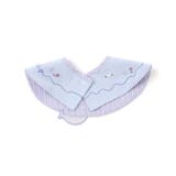 アニマルクマクジラ恐竜飛び出しモチーフスタイベビー | SLAP SLIP | 詳細画像5 