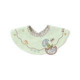 アニマルクマクジラ恐竜飛び出しモチーフスタイベビー | SLAP SLIP | 詳細画像8 