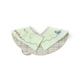 アニマルクマクジラ恐竜飛び出しモチーフスタイベビー | SLAP SLIP | 詳細画像9 