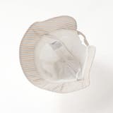 アニマルクマクジラ恐竜日よけ付きハットベビー(46~48cm) | SLAP SLIP | 詳細画像20 