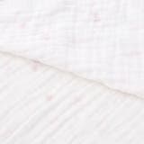 【お揃い】モチーフ総柄ガーゼスリーパーベビー | SLAP SLIP | 詳細画像8 