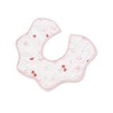 【お揃い】モチーフ総柄ガーゼスタイベビー | SLAP SLIP | 詳細画像10 