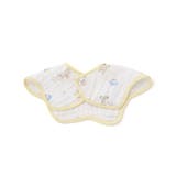 【お揃い】モチーフ総柄ガーゼスタイベビー | SLAP SLIP | 詳細画像11 