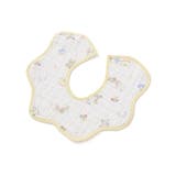 【お揃い】モチーフ総柄ガーゼスタイベビー | SLAP SLIP | 詳細画像12 