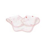 【お揃い】モチーフ総柄ガーゼスタイベビー | SLAP SLIP | 詳細画像9 