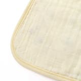 【お揃い】モチーフ総柄ガーゼハンカチスタイベビー | SLAP SLIP | 詳細画像15 