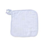 【お揃い】モチーフ総柄ガーゼハンカチスタイベビー | SLAP SLIP | 詳細画像7 