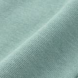 恐竜背びれつきTシャツベビー(70~80cm) | SLAP SLIP | 詳細画像15 