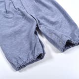 襟付き クマ おもちゃ | SLAP SLIP | 詳細画像14 