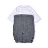 襟付き クマ おもちゃ | SLAP SLIP | 詳細画像15 