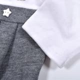 襟付き クマ おもちゃ | SLAP SLIP | 詳細画像20 