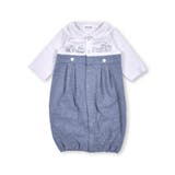 襟付き クマ おもちゃ | SLAP SLIP | 詳細画像5 