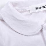 襟付き クマ おもちゃ | SLAP SLIP | 詳細画像8 