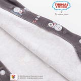 【きかんしゃトーマス×つむぱぱ×SLAPSLIP】【お揃い】THOMAS＆FRI… | SLAP SLIP | 詳細画像16 