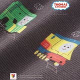 【きかんしゃトーマス×つむぱぱ×SLAPSLIP】【お揃い】THOMAS＆FRI… | SLAP SLIP | 詳細画像17 