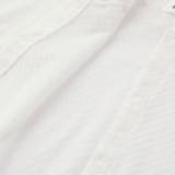 無地ボーダーレース襟付きボディミニベビー(70~80cm) | SLAP SLIP | 詳細画像11 