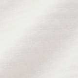 無地ボーダーレース襟付きボディミニベビー(70~80cm) | SLAP SLIP | 詳細画像12 