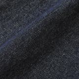 【お揃い】デニムチェックフロントプリントサロペットベビー(70~80cm) | SLAP SLIP | 詳細画像11