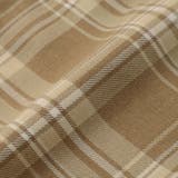 【お揃い】デニムチェックフロントプリントサロペットベビー(70~80cm) | SLAP SLIP | 詳細画像15