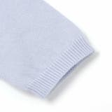 チュールスカートベビーニットカバーオールベビー(70~80cm) | SLAP SLIP | 詳細画像11