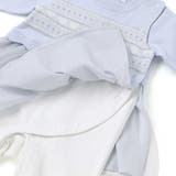 チュールスカートベビーニットカバーオールベビー(70~80cm) | SLAP SLIP | 詳細画像12