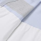 チュールスカートベビーニットカバーオールベビー(70~80cm) | SLAP SLIP | 詳細画像15