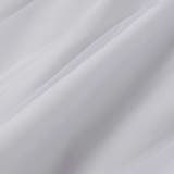 チュールスカートベビーニットカバーオールベビー(70~80cm) | SLAP SLIP | 詳細画像17