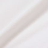 チュールスカートベビーニットカバーオールベビー(70~80cm) | SLAP SLIP | 詳細画像18