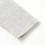 くるりん天使の翼刺しゅうつきカバーオールベビー(60~80cm) | SLAP SLIP | 詳細画像10 