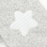 くるりん天使の翼刺しゅうつきカバーオールベビー(60~80cm) | SLAP SLIP | 詳細画像14 