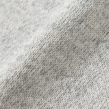 くるりん天使の翼刺しゅうつきカバーオールベビー(60~80cm) | SLAP SLIP | 詳細画像17 